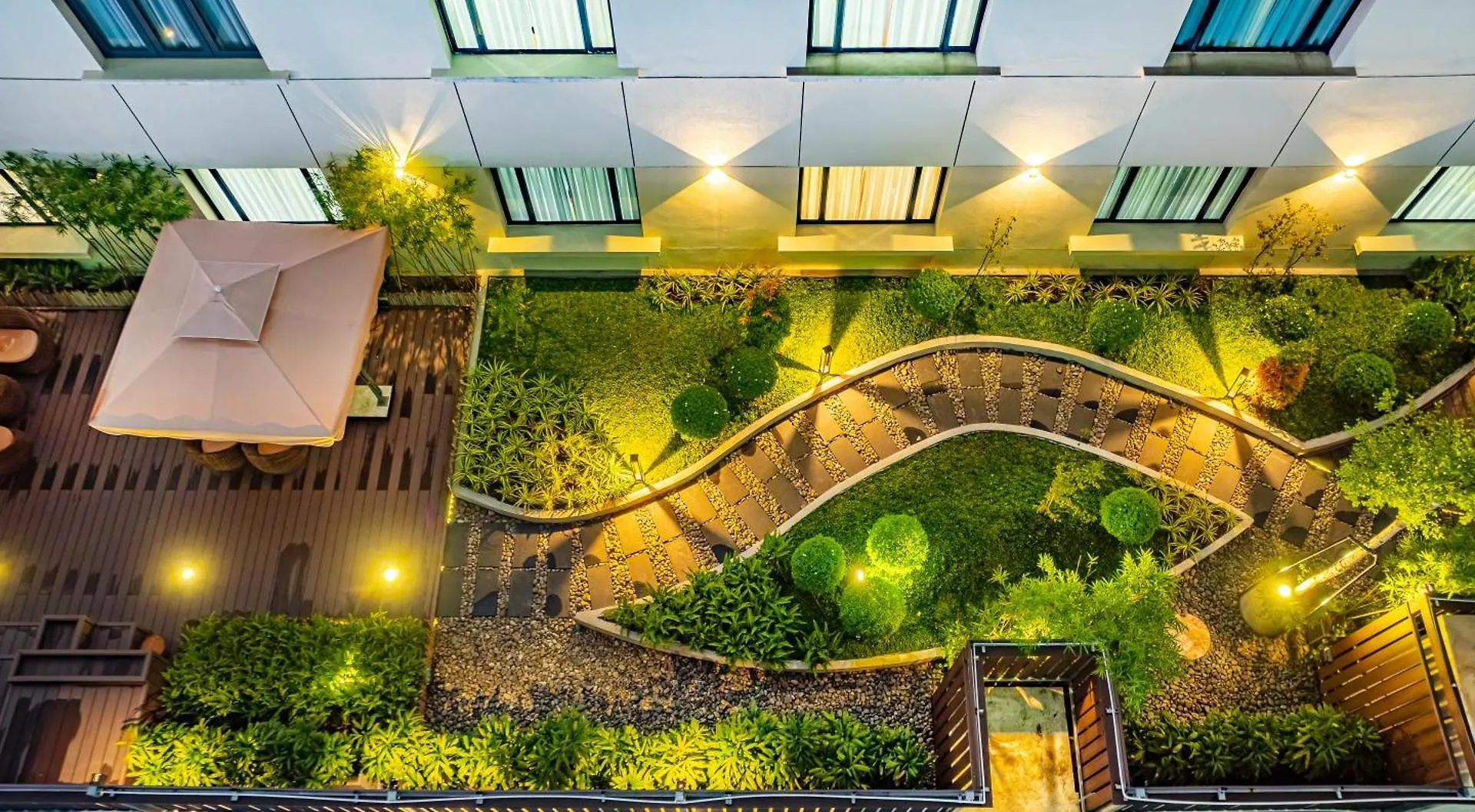 Saigon Prince Hotel Ho Chi Minh City 4*,  Vietnam