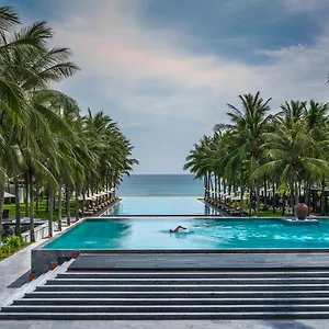 Four Seasons The Nam Hai, Hoi An, Vietnam Resort Hoi An