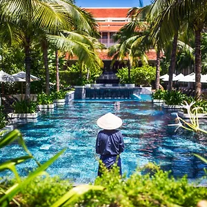 Almanity & Resort Hoi An